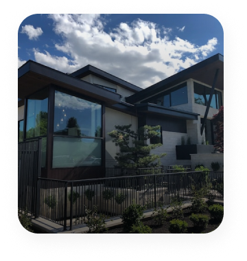 Property 1.png